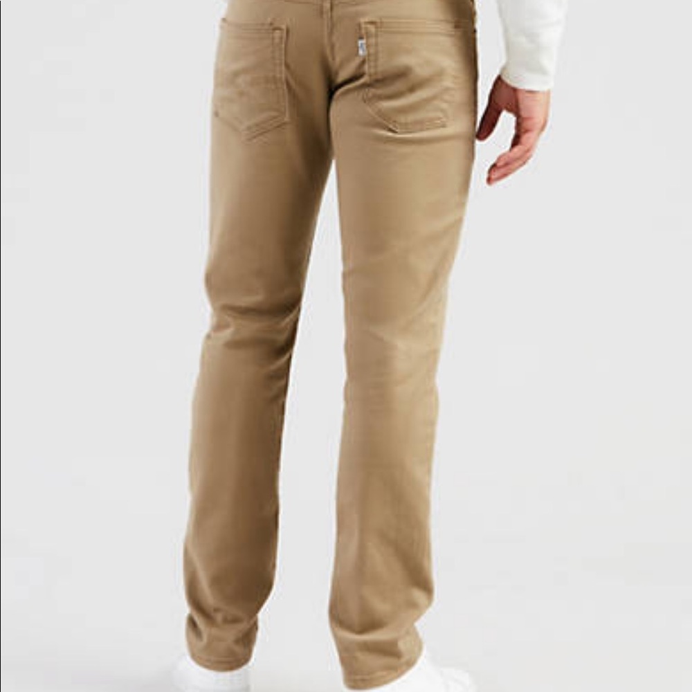 Levi’s 511 - Men’s 40x30